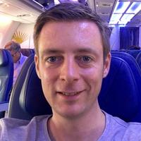 Отзыв от Александр - Виза Destination Thailand